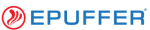 ePuffer Promo Codes